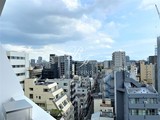 グランカーサ門前仲町 グランカーサ門前仲町100