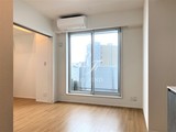 グランカーサ門前仲町 グランカーサ門前仲町83