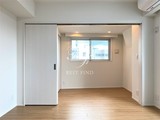 グランカーサ門前仲町 グランカーサ門前仲町84