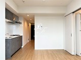 グランカーサ門前仲町 グランカーサ門前仲町85