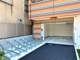 プレミアムキューブ両国DEUX プレミアムキューブ両国DEUX11