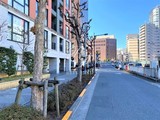 プライムメゾン銀座イースト プライムメゾン銀座イースト10