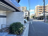 パークアクシス西馬込 パークアクシス西馬込12