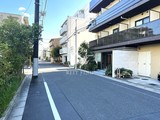 パークアクシス西馬込 パークアクシス西馬込5