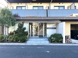 パークアクシス西馬込 パークアクシス西馬込7