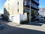 パークアクシス西馬込 パークアクシス西馬込9