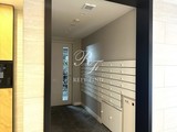 パークアクシス西馬込 共用部 物件画像1