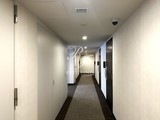 パークアクシス西馬込 共用部 物件画像3