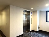 パークアクシス西馬込 共用部 物件画像4