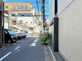 リーガランド西新宿 リーガランド西新宿10