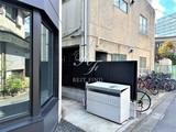 リーガランド西新宿 リーガランド西新宿11