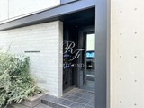 リーガランド西新宿 リーガランド西新宿13