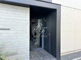 リーガランド西新宿 リーガランド西新宿14