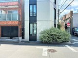 リーガランド西新宿 リーガランド西新宿7