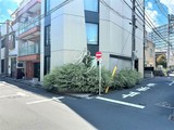 リーガランド西新宿 リーガランド西新宿8