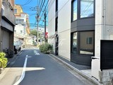 リーガランド西新宿 リーガランド西新宿9