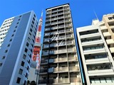 パークリュクス東麻布mono パークリュクス東麻布mono1