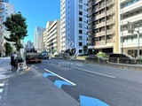 パークリュクス東麻布mono パークリュクス東麻布mono4