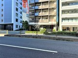 パークリュクス東麻布mono パークリュクス東麻布mono6