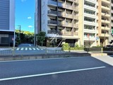 パークリュクス東麻布mono パークリュクス東麻布mono7
