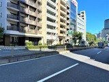 パークリュクス東麻布mono パークリュクス東麻布mono8