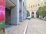 グラディート汐留ロッソ グラディート汐留ロッソ11