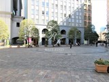 グラディート汐留ロッソ グラディート汐留ロッソ8