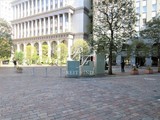 グラディート汐留ロッソ グラディート汐留ロッソ9