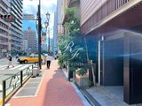 プレール・ドゥーク文京湯島 プレール・ドゥーク文京湯島10