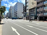 プレール・ドゥーク文京湯島 プレール・ドゥーク文京湯島4