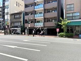 プレール・ドゥーク文京湯島 プレール・ドゥーク文京湯島5