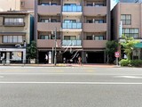 プレール・ドゥーク文京湯島 プレール・ドゥーク文京湯島6