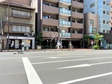 プレール・ドゥーク文京湯島 プレール・ドゥーク文京湯島7