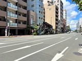 プレール・ドゥーク文京湯島 プレール・ドゥーク文京湯島8