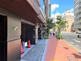 プレール・ドゥーク文京湯島 プレール・ドゥーク文京湯島9