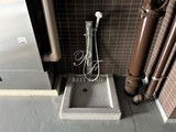プレール・ドゥーク文京湯島 共用部 物件画像5