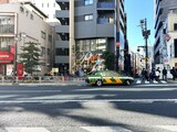 ザ・パークハビオ本郷菊坂 ザ・パークハビオ本郷菊坂10