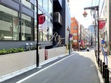 ザ・パークハビオ本郷菊坂 ザ・パークハビオ本郷菊坂14