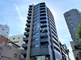 ザ・パークハビオ本郷菊坂 ザ・パークハビオ本郷菊坂2