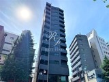 ザ・パークハビオ本郷菊坂 ザ・パークハビオ本郷菊坂4