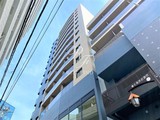 ザ・パークハビオ本郷菊坂 ザ・パークハビオ本郷菊坂6