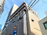 ザ・パークハビオ本郷菊坂 ザ・パークハビオ本郷菊坂7