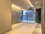 ザ・パークハビオ本郷菊坂 ザ・パークハビオ本郷菊坂30