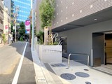 ザ・パークハビオ本郷菊坂 ザ・パークハビオ本郷菊坂25