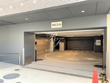 ザ・パークハビオ本郷菊坂 ザ・パークハビオ本郷菊坂26