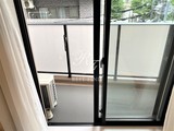 ザ・パークハビオ本郷菊坂 ザ・パークハビオ本郷菊坂59