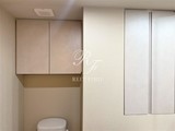 ザ・パークハビオ本郷菊坂 ザ・パークハビオ本郷菊坂73