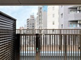 ザ・パークハビオ本郷菊坂 ザ・パークハビオ本郷菊坂80