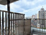 ザ・パークハビオ本郷菊坂 ザ・パークハビオ本郷菊坂99