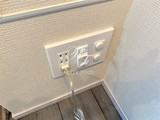 ザ・パークハビオ本郷菊坂 ザ・パークハビオ本郷菊坂118